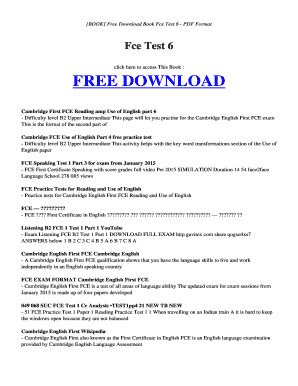 free mmpi test pdf download