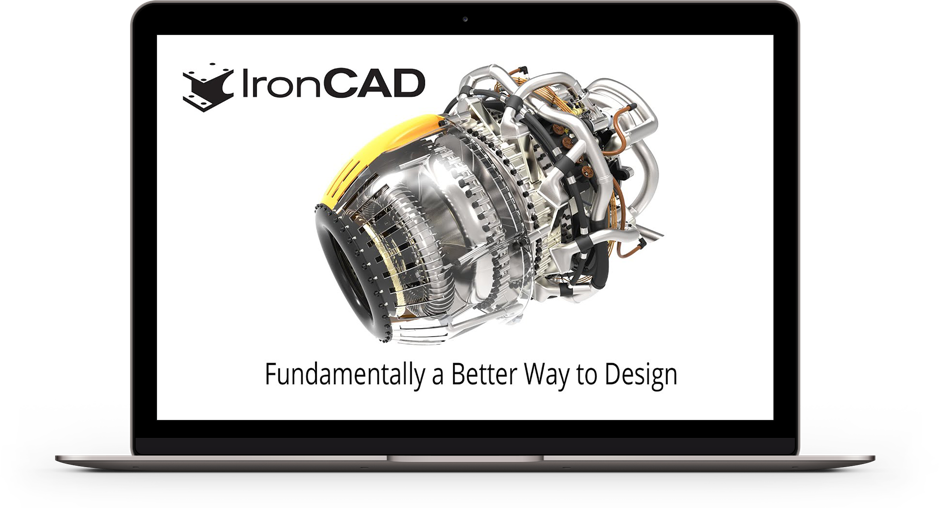 cad for mac free download